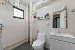 Blk 127 Rivervale Plains (Sengkang), HDB 5 Rooms #502950641